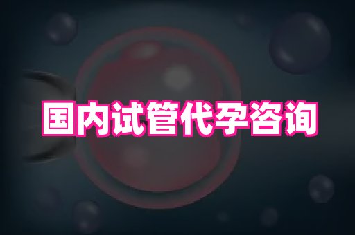 泉州助孕网 1