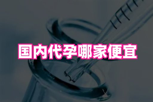 泉州助孕网 3